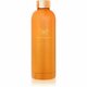 Crystallove Thermal Water Bottle staklena boca za vodu Peach Fuzz 500 ml