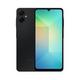 Samsung Galaxy A06, 128GB, crni