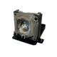 BENQ zamjenska lampa za projektor MODULE MX535