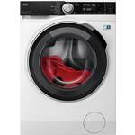 AEG LWR85165O 10 kg/6 kg, 847x597x631