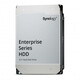 Synology HAT5320-4T HDD, 4TB, SATA, SATA3, 7200rpm, 3.5"