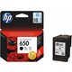 HP CZ101AE tinta crna (black), 24ml/360ml/6.5ml/6ml