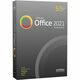 SoftMaker Office 2021 Professional (PKC, puna verzija, 5 uređaja, paket uredskih programa)