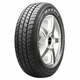 Maxxis Vansmart A/S AL2 ( 195 R14C 106/104R ) Cijelogodišnje gume