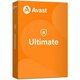Avast Ultimate