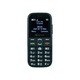 Denver Bas-18500, crni
