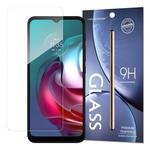 Kaljeno staklo 9H za Nokia G10 - Prozirna KP22035