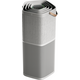Electrolux PA91-604GY pročišćivač zraka, do 129 m², 620 m³/h, HEPA filter, Ugljični filter, Ionizator