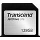 Transcend JetDrive™ Lite 130 Apple kartica za proširenje 128 GB