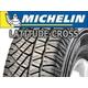 Michelin ljetna guma Latitude Cross, SUV 265/60R18 110H