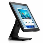 microPOS TSM-A1706