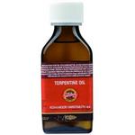 KOH-I-NOOR 16553400000 Primer 100 ml 1 kom