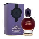 Viktor &amp; Rolf Good Fortune Elixir Intense 90 ml parfemska voda za žene