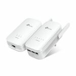 TP-Link powerline adapter TL-WPA8630 KIT