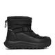 Trekking Hunter CEO-H8-407 Crna
