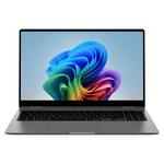 Samsung Galaxy Book5 360 15.6" 1920x1080, Intel Core Ultra 7 258V, 1TB SSD, 32GB RAM, Windows 11