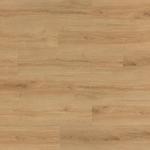 VINIL LVT HRAST PRADO WINFLEX LARGE 2,5x240x1520 mm (3,648 m2)
