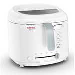 Tefal FF203130 friteza, 1.8 L