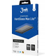 3MK HardGlass Max Lite Apple iPhone 14 Pro black