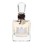 Juicy Couture JUICY COUTURE edp sprej 100 ml
