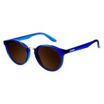 Ženske sunčane naočale Carrera 5036-S-VV1-8E
