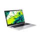 Acer Aspire Go 15 AG15-71P-33RE, 15.6" 1920x1080, Intel Core i3-1315U, 512GB SSD, 8GB RAM, Windows 11