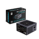BIT FORCE napajanje 500W 80PLUS TITAN BS-500 ATX 2.31