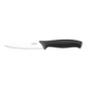 FISKARS nož za guljenje Control, 11 cm (1062921)