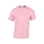 T-shirt majica GI5000 - light pink