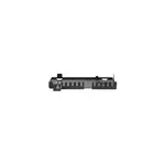 35885 - Mikrotik RBWMK Wall Mount Kit za RB2011 - 35885 - - The RB2011 wall mount kit (product code RBWMK) secures your RB2011 installation by protecting the cables from unplugging, ideal for public installations such as shared server rooms,...