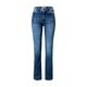 Mavi Traperice 'Kendra' indigo 28354926