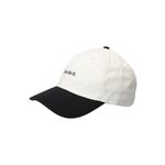 Nike Sportswear Šilterica 'CLUB' crna / bijela 30653589