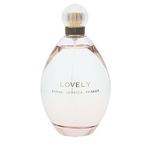 Sarah Jessica Parker Lovely parfemska voda 200 ml za žene