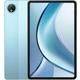 Doogee tablet V Pad, 256GB, plavi, Cellular