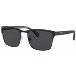 Men's Sunglasses Emporio Armani EA 2087