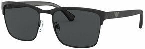 Men's Sunglasses Emporio Armani EA 2087