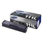 Samsung original toner MLT-D111L, crna (black)