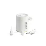 QuickFill USB200R električna USB pumpa