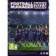 Football Manager 2023 PC