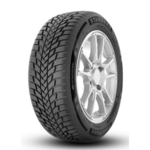 Starmaxx 185/6515 88H POLARMAXX TL, Pot: C, Pri: B, Buka: 71 dB
