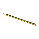 Grafitna olovka Staedtler Noris 120 HB