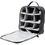 Explore Scientific 0690450 accessory bag torba