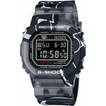 Muški satovi Casio G-Shock STREET SPIRIT SERIE (Ø 43 mm) , 318 g