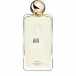 Afnan 9 AM EDP za žene 100 ml