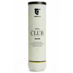 Teniske loptice Tretorn Serie+ Club (white can) - 4B