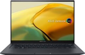 Asus ZenBook 14X/Zenbook UX3404VA-M9092W