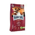 Happy Dog Supreme Mini Africa - 800 g
