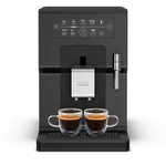 Krups EA870810 espresso aparat za kavu