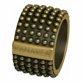Ženski prsten Panarea AS154RU1 (14 mm)