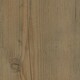 LOGOCLIC Uzorak laminata Ambienta Pinie Pavia (296 x 195 x 1 mm)